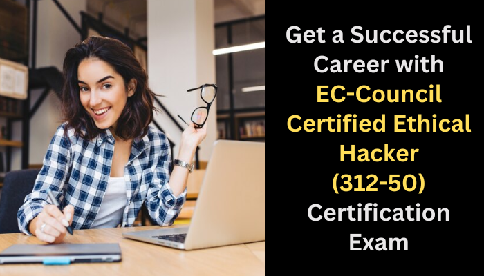 EC-Council Certified Ethical Hacker (CEH), 312-50 CEH, 312-50 Online Test, 312-50 Questions, 312-50 Quiz, 312-50, CEH Certification Mock Test, EC-Council CEH Certification, CEH Practice Test, CEH Study Guide, EC-Council 312-50 Question Bank, EC-Council Certification, CEH v12 Simulator, CEH v12 Mock Exam, EC-Council CEH v12 Questions, CEH v12, EC-Council CEH v12 Practice Test